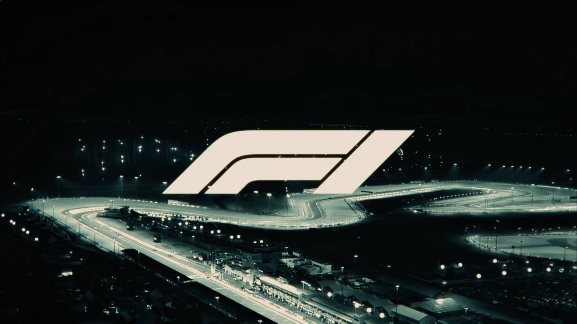 Beauty of F1 project image 1