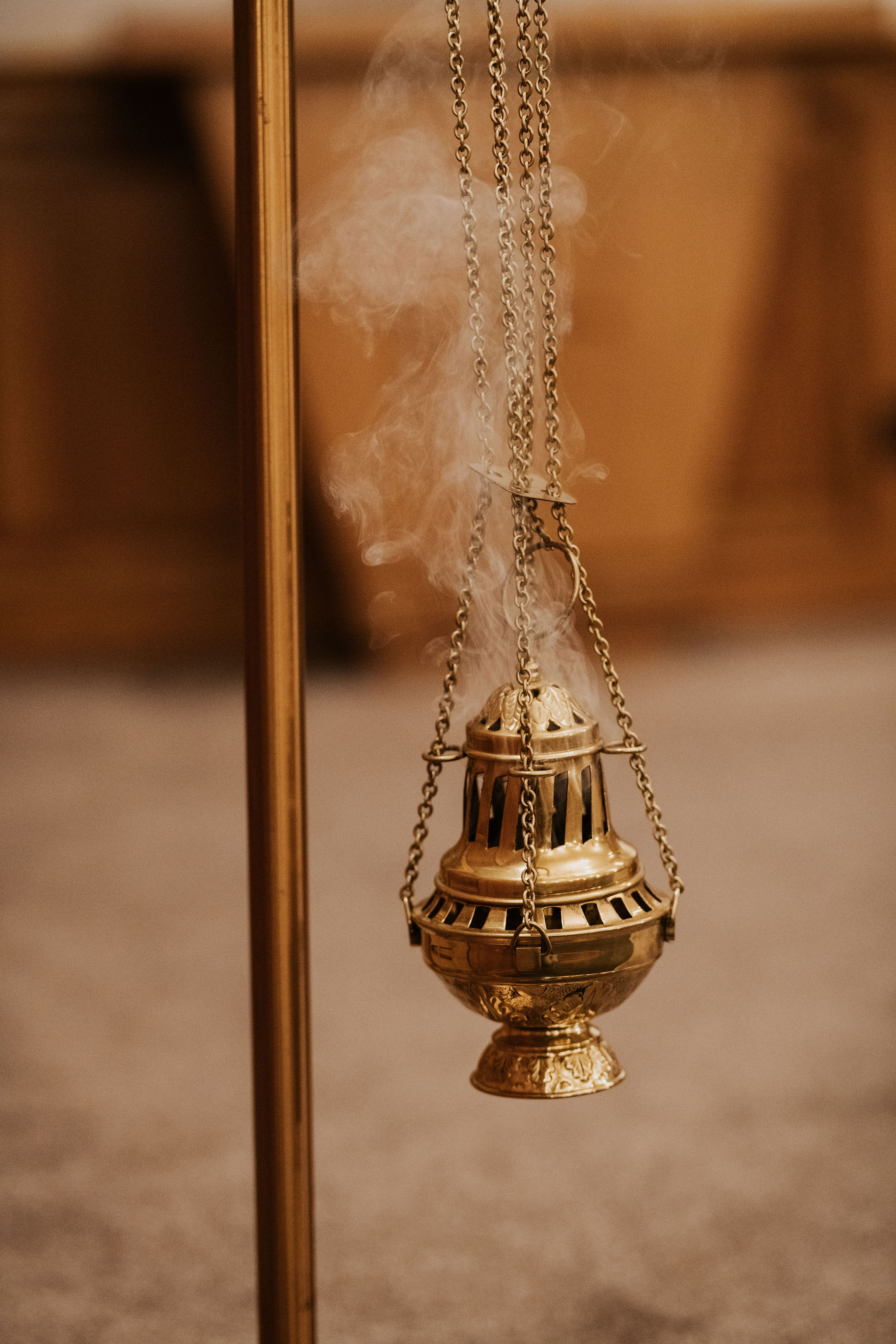 Fashion portrait photography