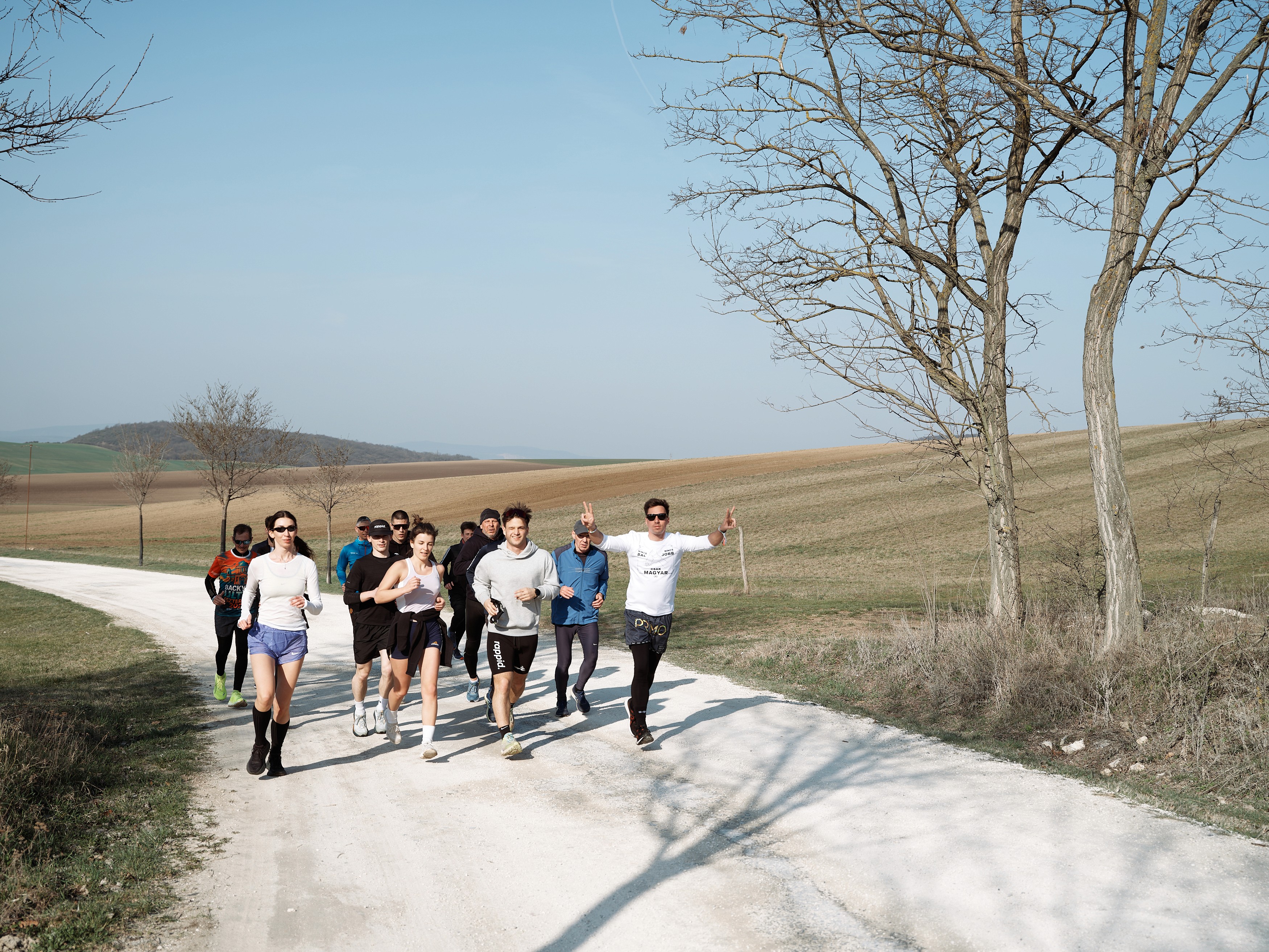 white bridge over river during daytime