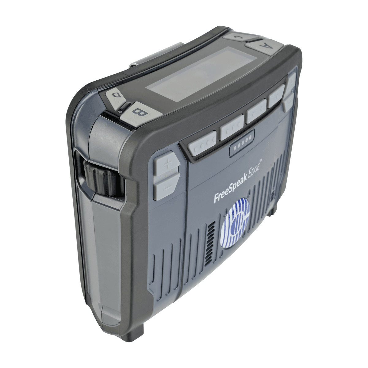 CrewCom FS Edge FSE BP50 X4