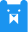 Datvi Logo
