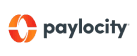Paylocity