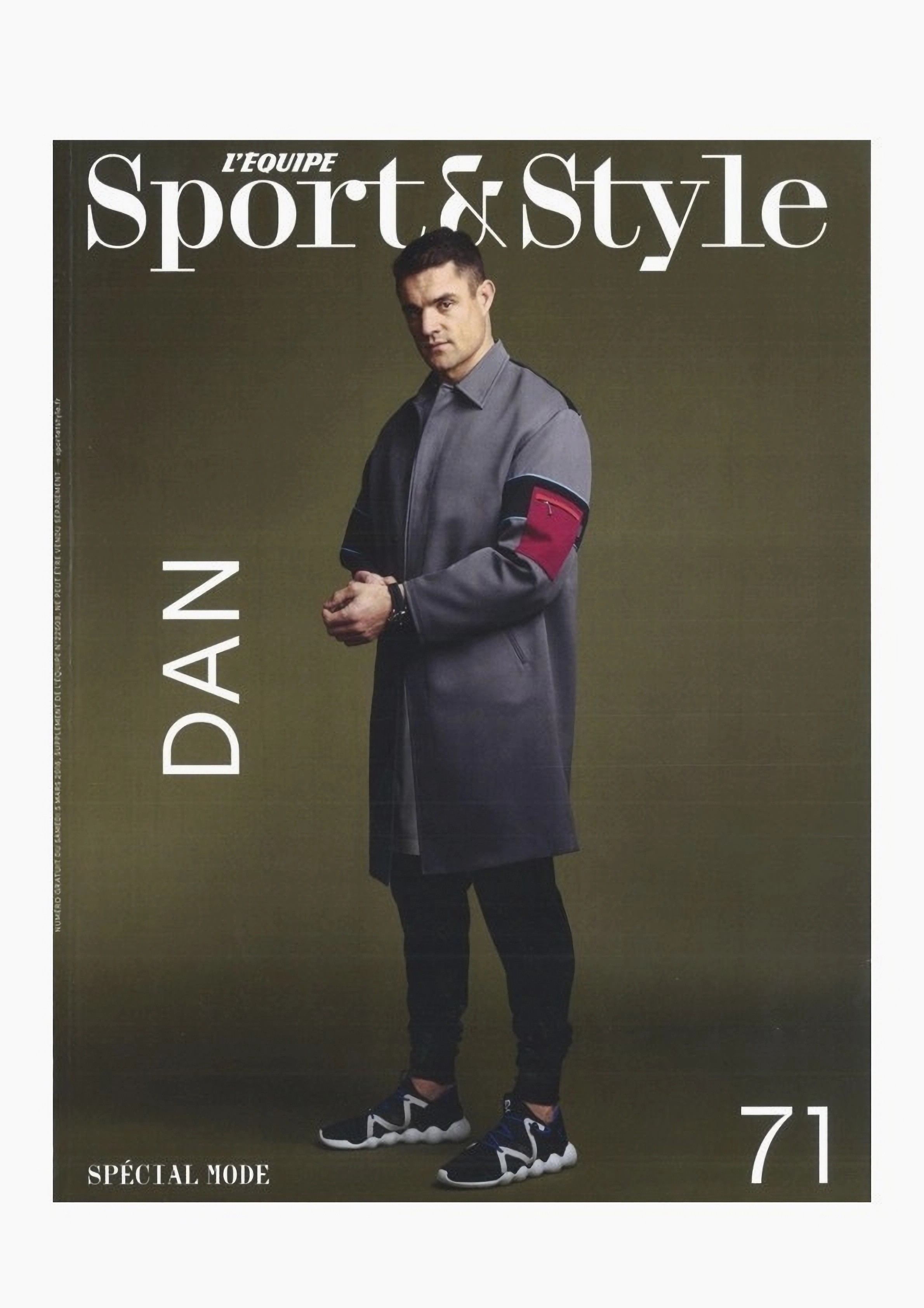 wang-ramirez-choreography-and-dance