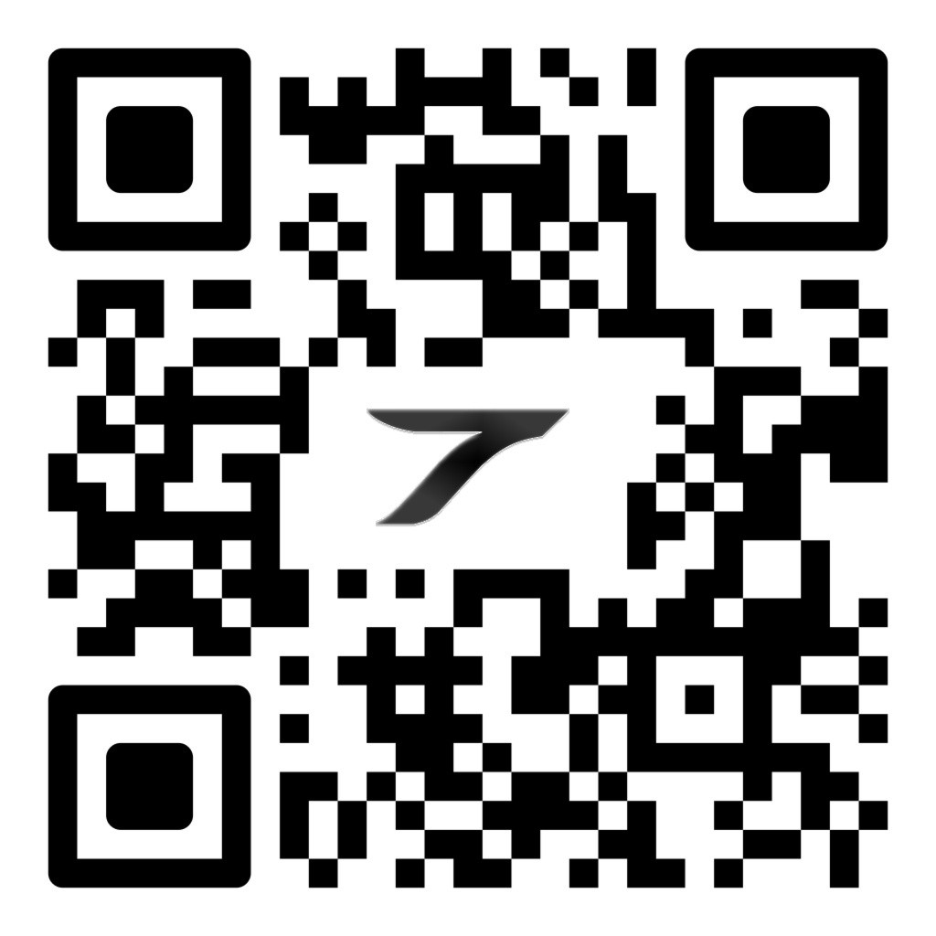 QR