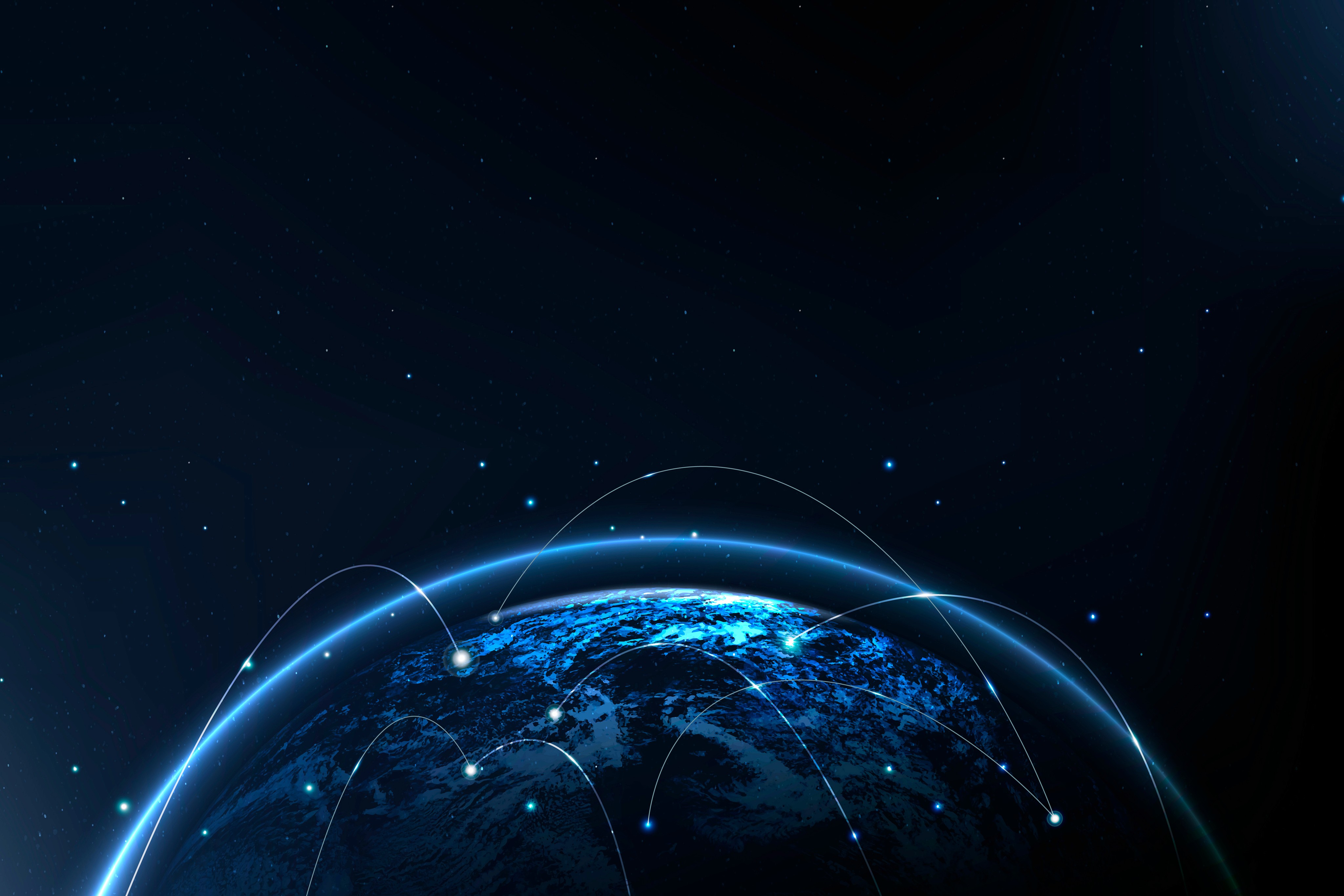 Velox Clearing - Redefining Post-Trade Infrastructure for a New Era