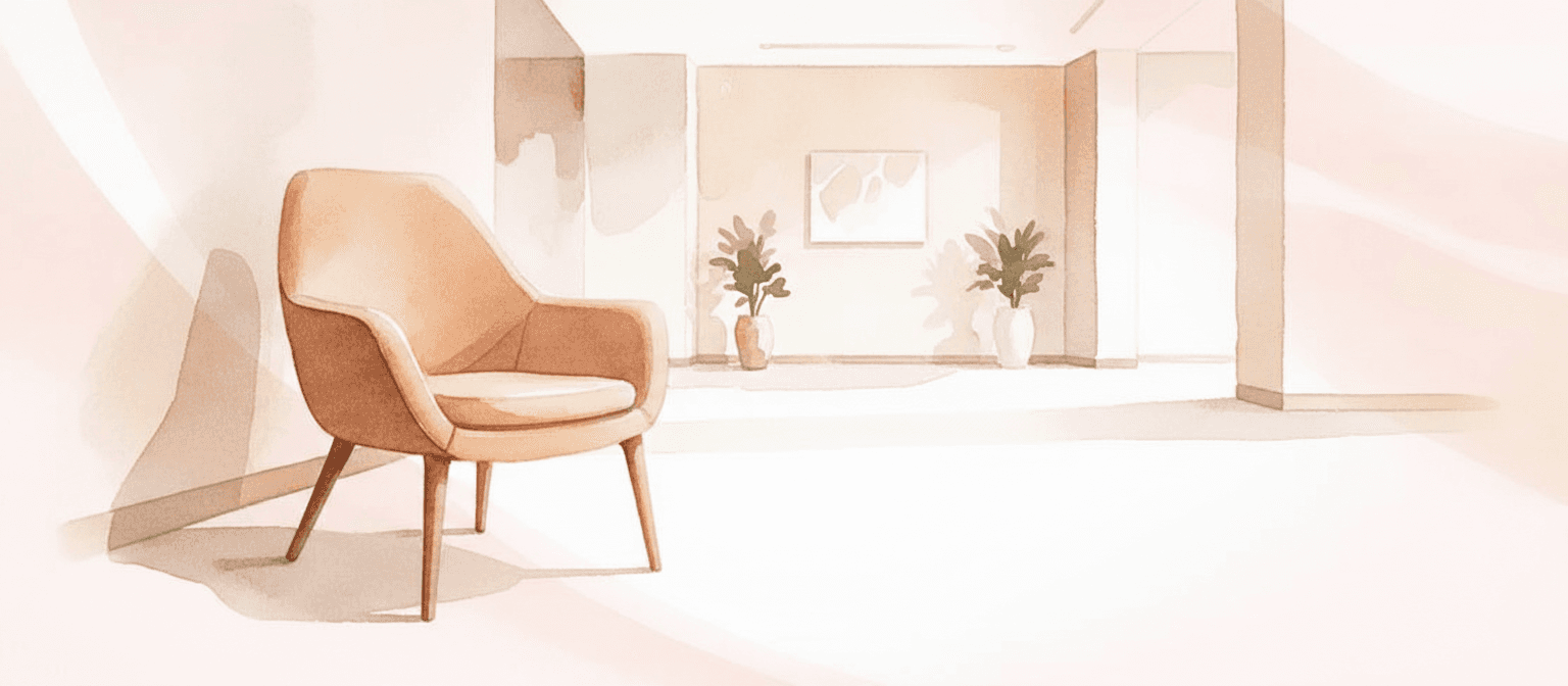 The Science Behind Anti-Aging Therapies