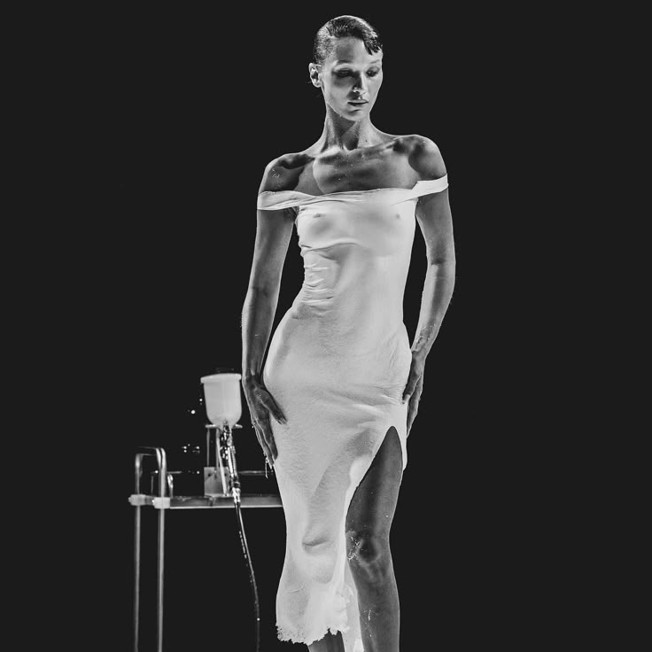 Event space Gold Coast