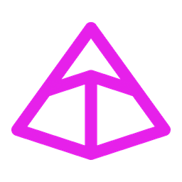 Logfire logo