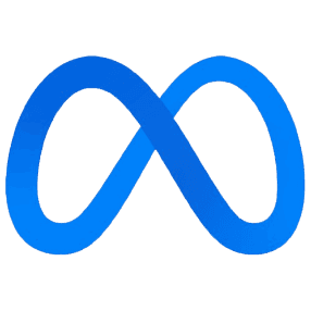 Nous utilisons le Meta Graph