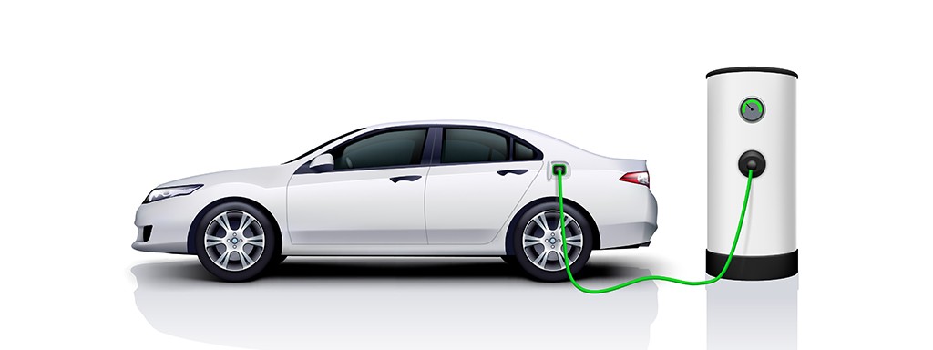 Busting Up Misconceptions About EV Charging: A Narrative of Real-World Questions