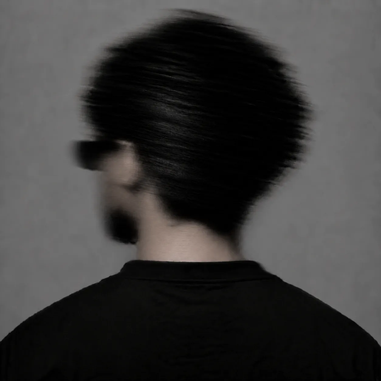 Dark