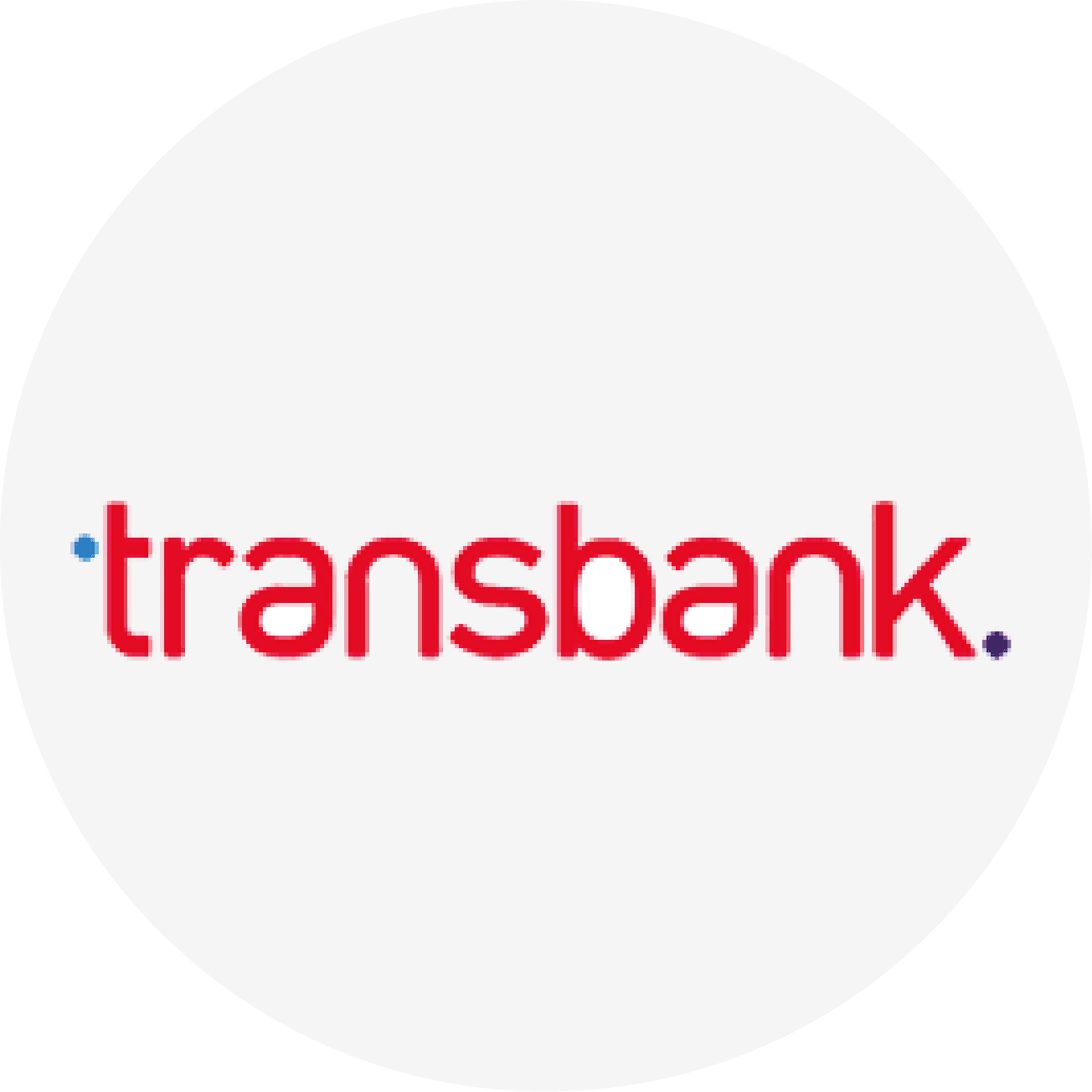 Transbank
