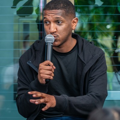 Author Image