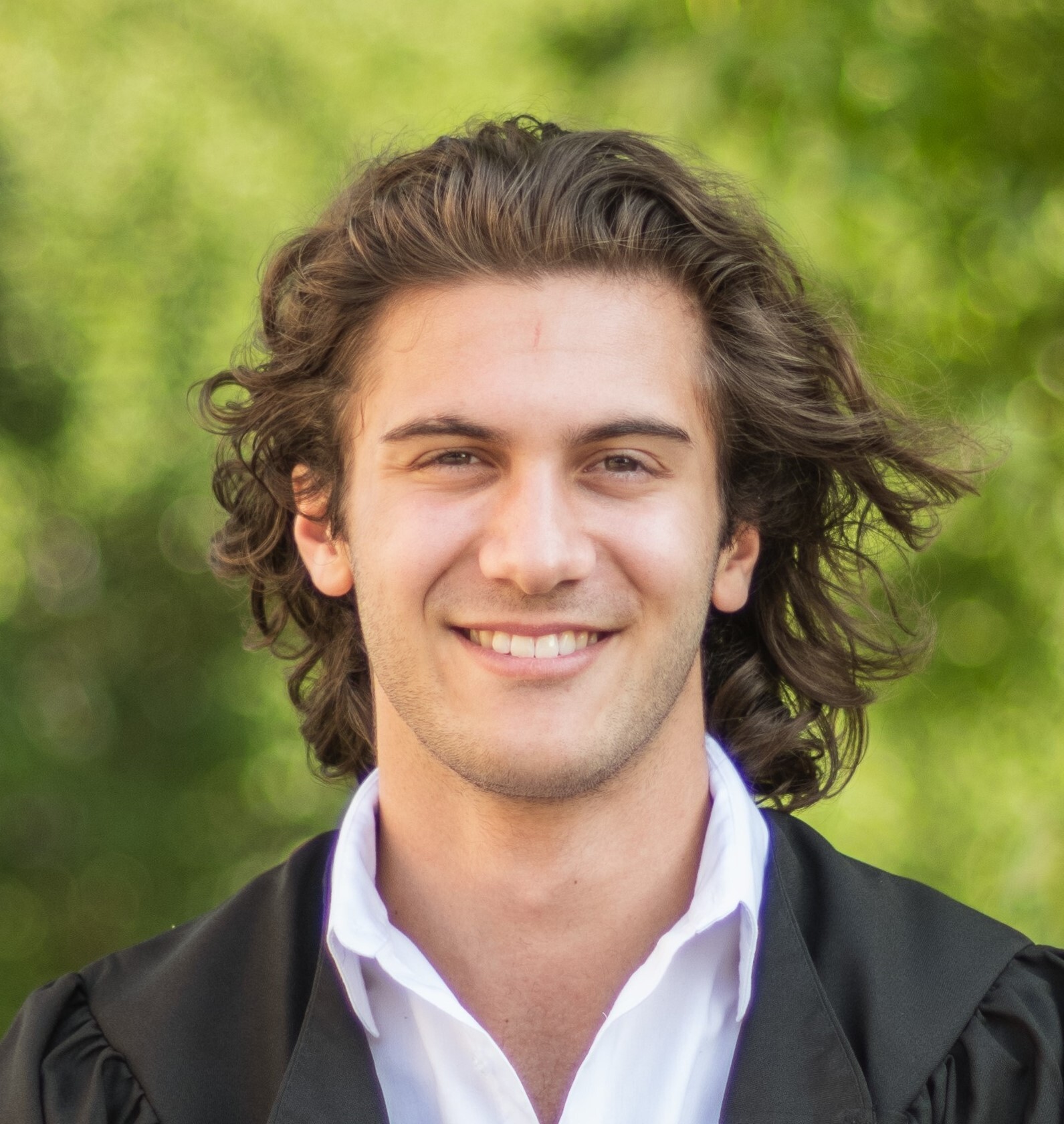 Paul Lameta_Policy Advisor_A4AL