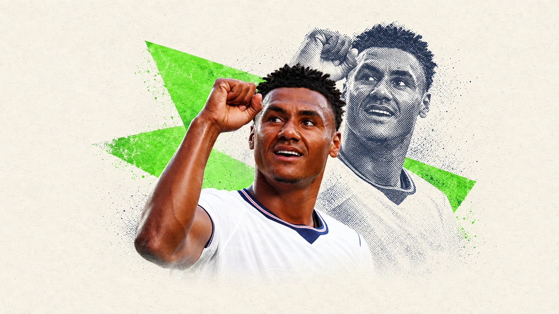 Why Al Hilal’s striker search has turned to Watkins