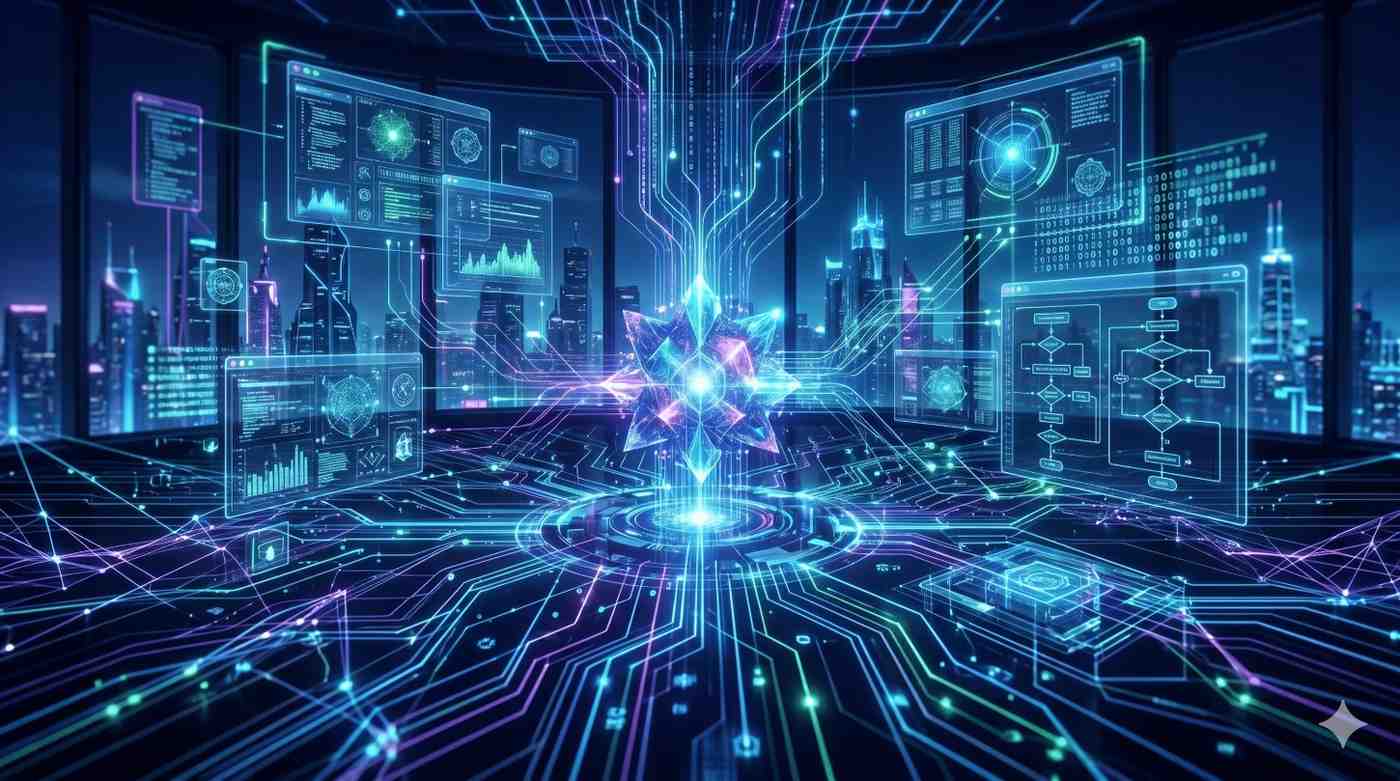 Best Artificial Intelligence for Coding