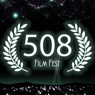 508 Film Fest