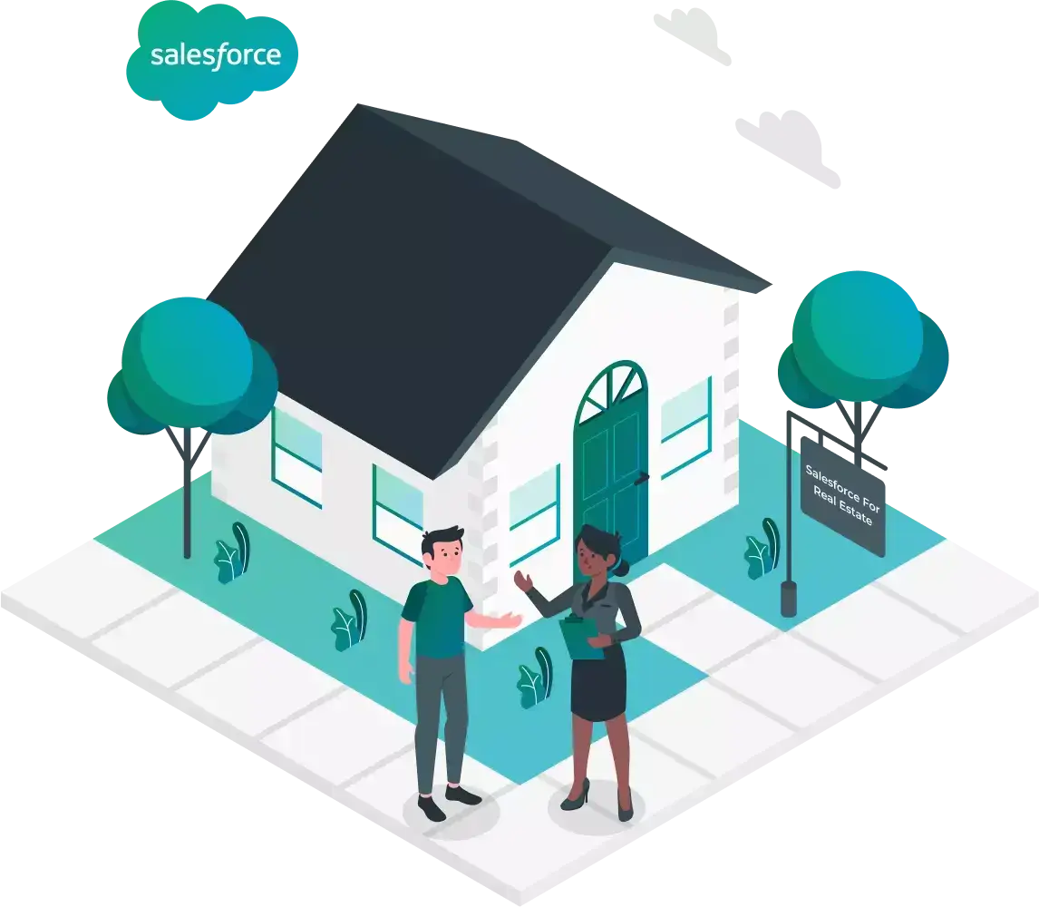 The role of technology in crafting customer experience