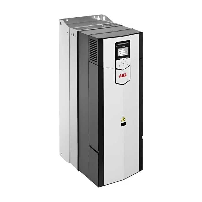ABB ACS 880 Variable Speed Drive (Industrial)