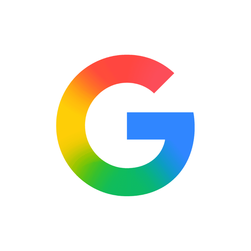 Spotify symbol