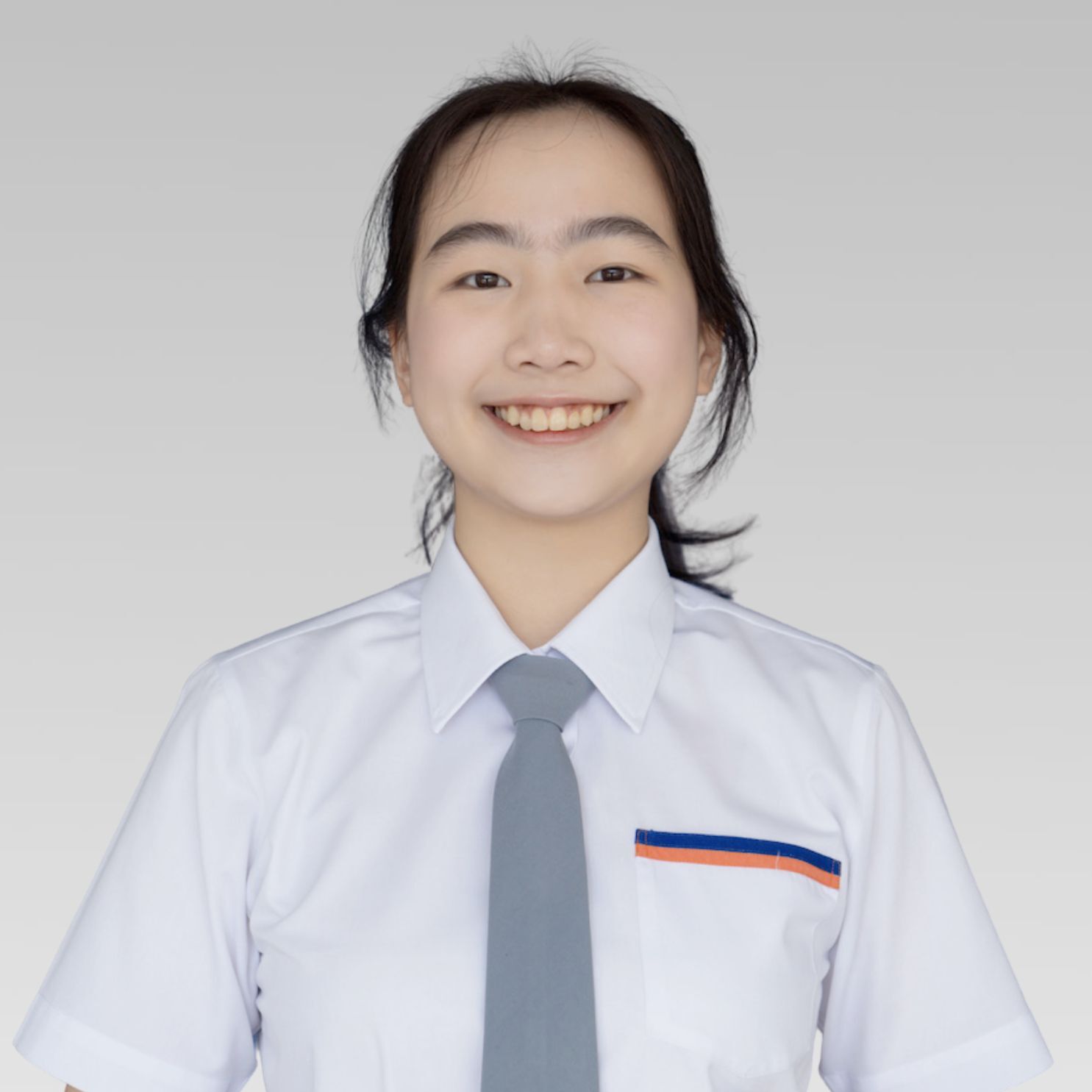 Pinyaphat Taweethongthunyaroj