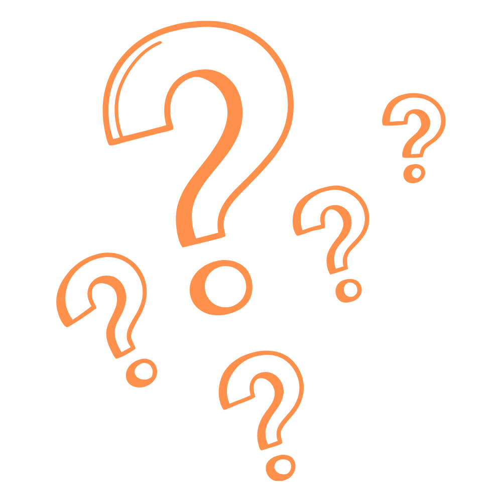 Question Mark