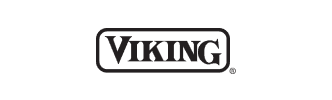 Viking range logo