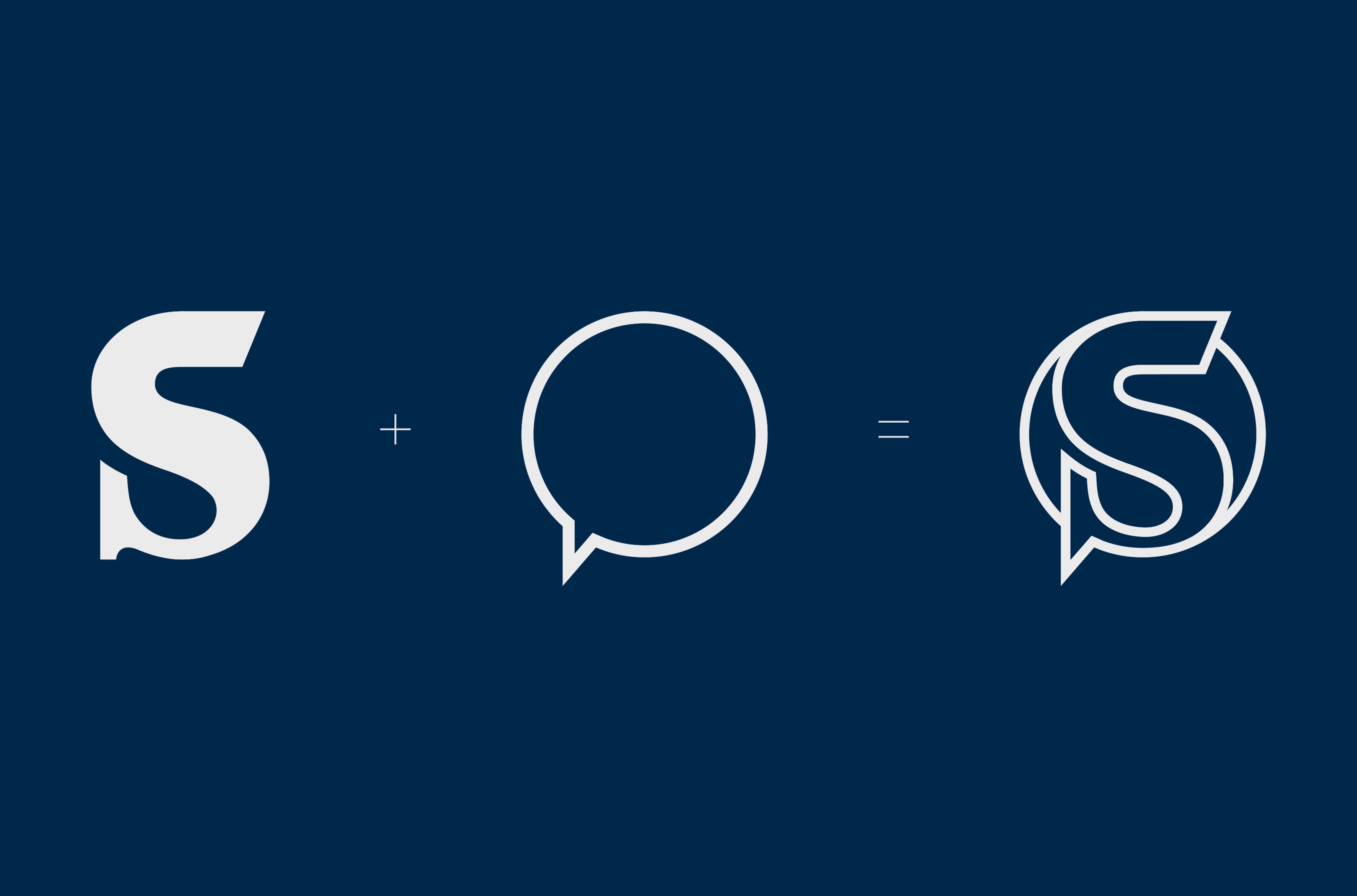 KFNWkFuu7A7GLEY1zWW6JN2dCf8.jpg?width=44