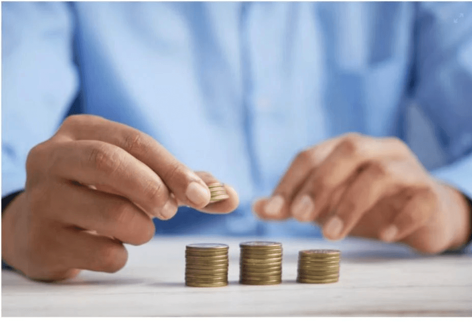 Stop Wasting Tokens. Here's the Context Strategy That Actually Scales