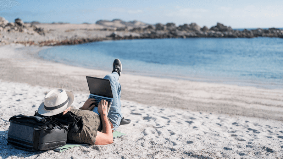 Digital Nomad Visa vs Freelance Visa. Основные отличия и особенности оформления.