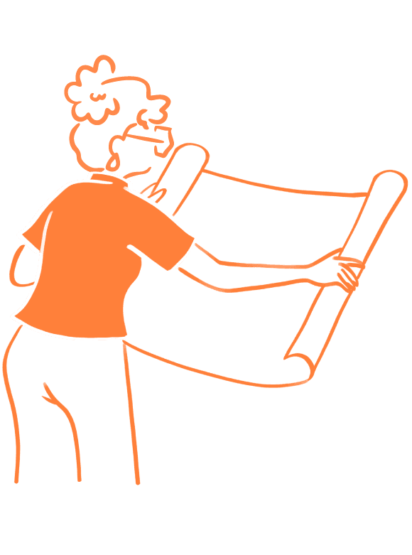 Architecte d'intérieur Manon Rousseau Laval Mayenne