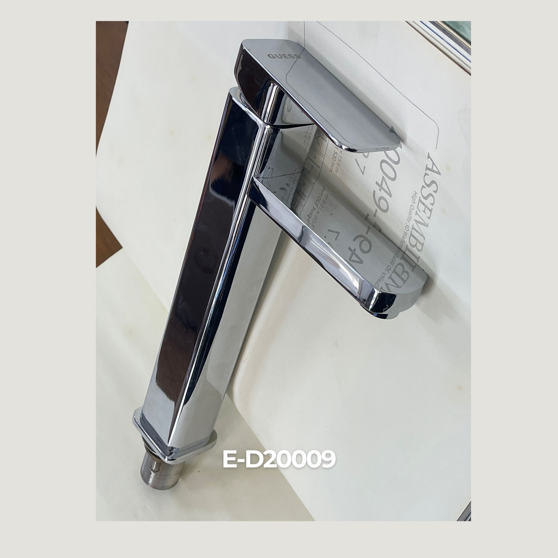 mobile app subimage 4