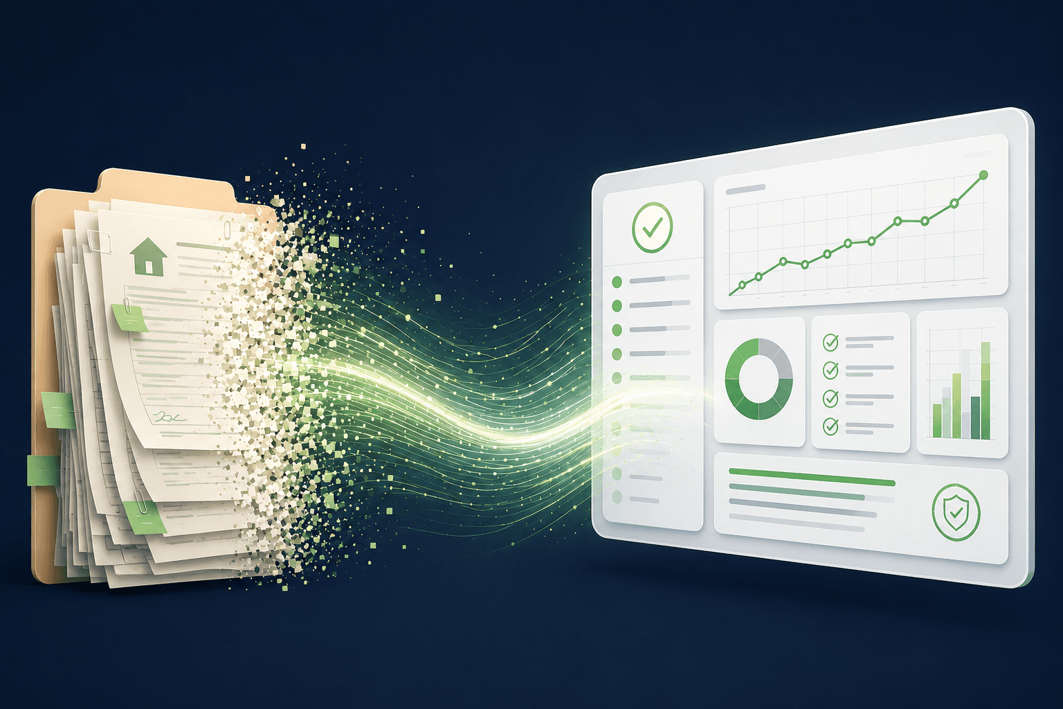 AI-post-close-mortgage-QC-2026