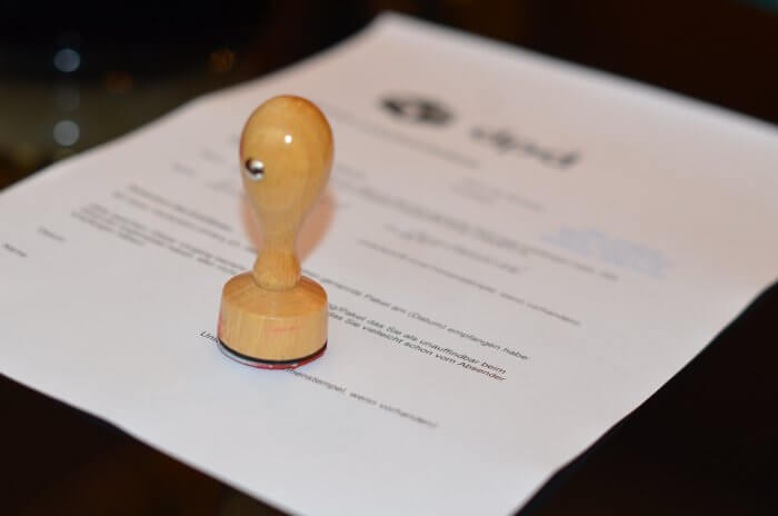 goverment-approvals-stamp