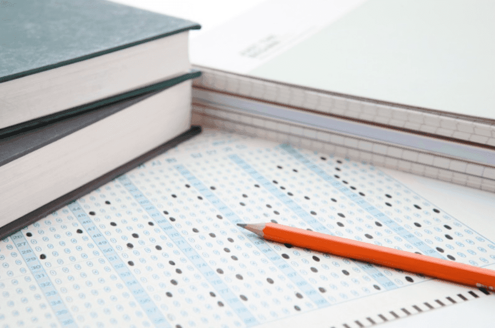 벼락치기 공부법, 시험당일공부, 고등학교 내신 벼락치기