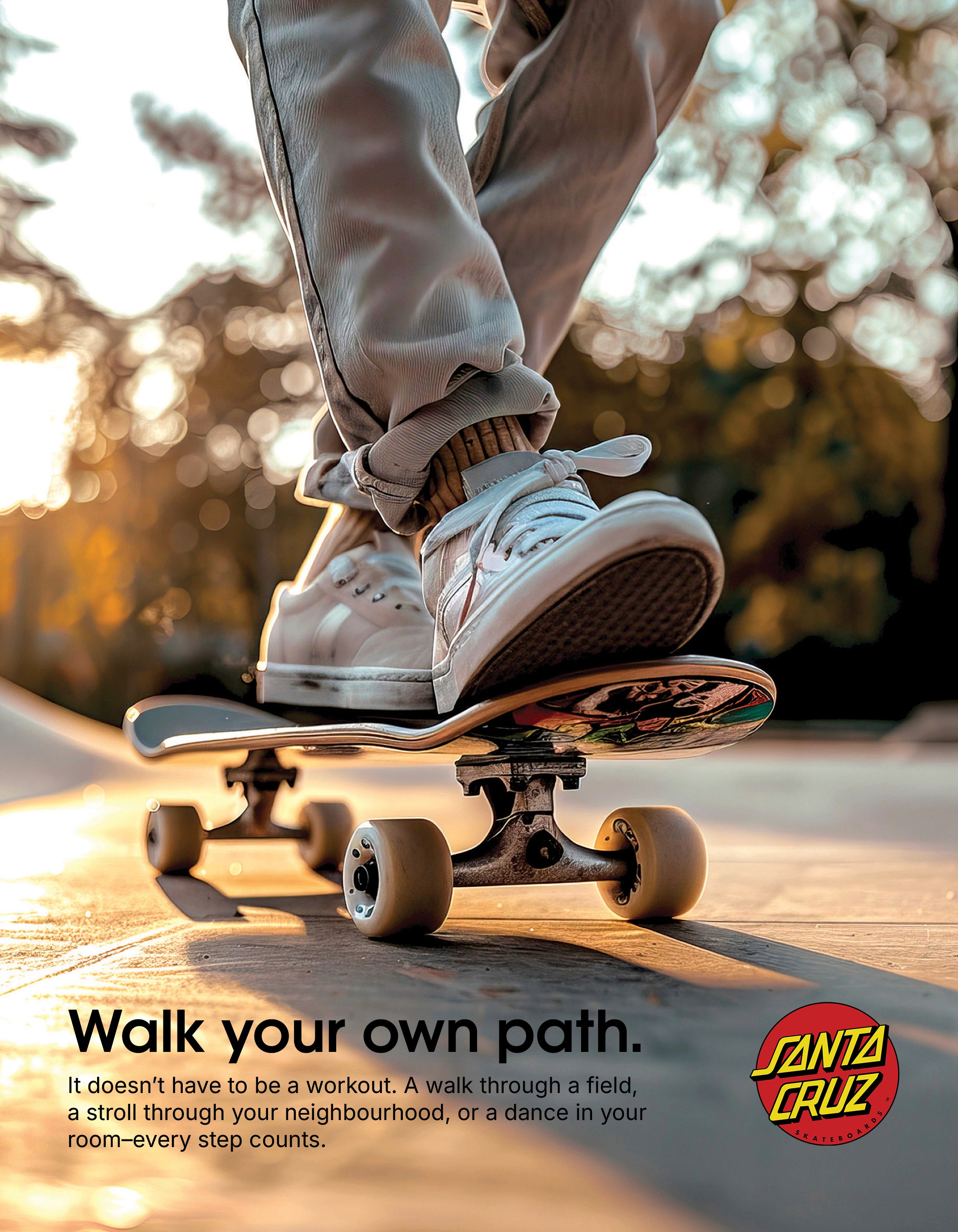 Banting Robotics Sponsorship Package Back Cover