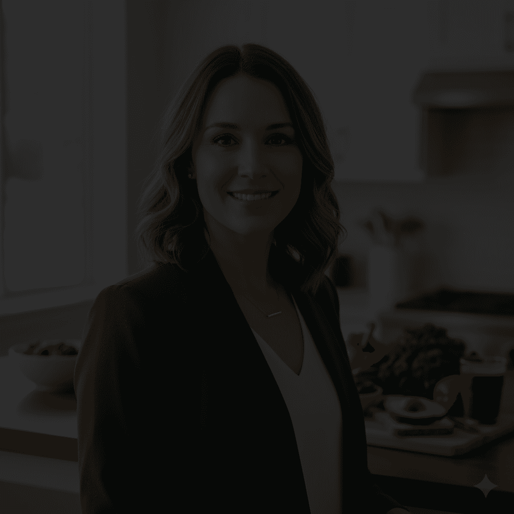 Transformation Coach