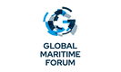 Global Maritime Forum