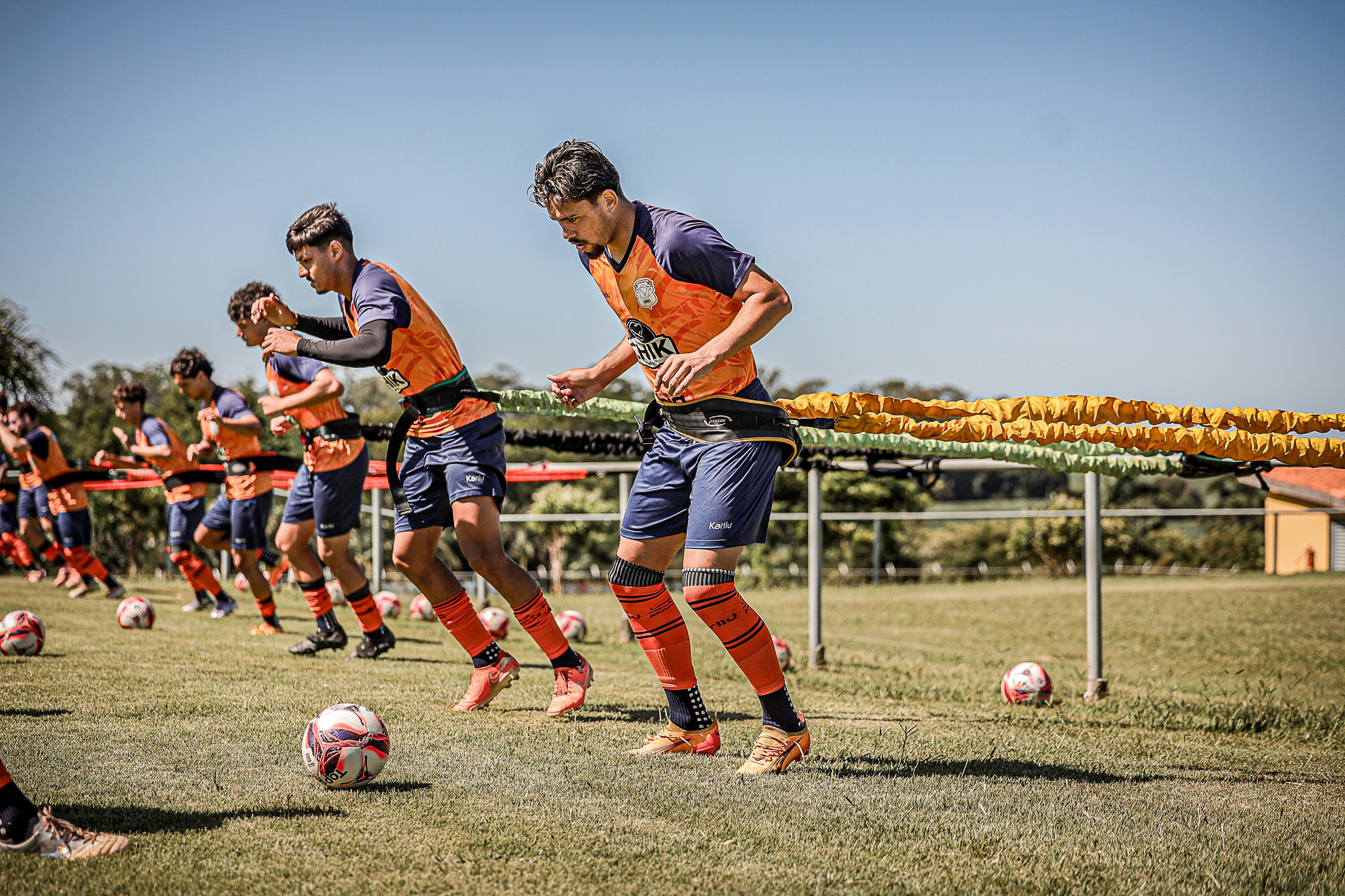 Foto - Agência Limeira Foto