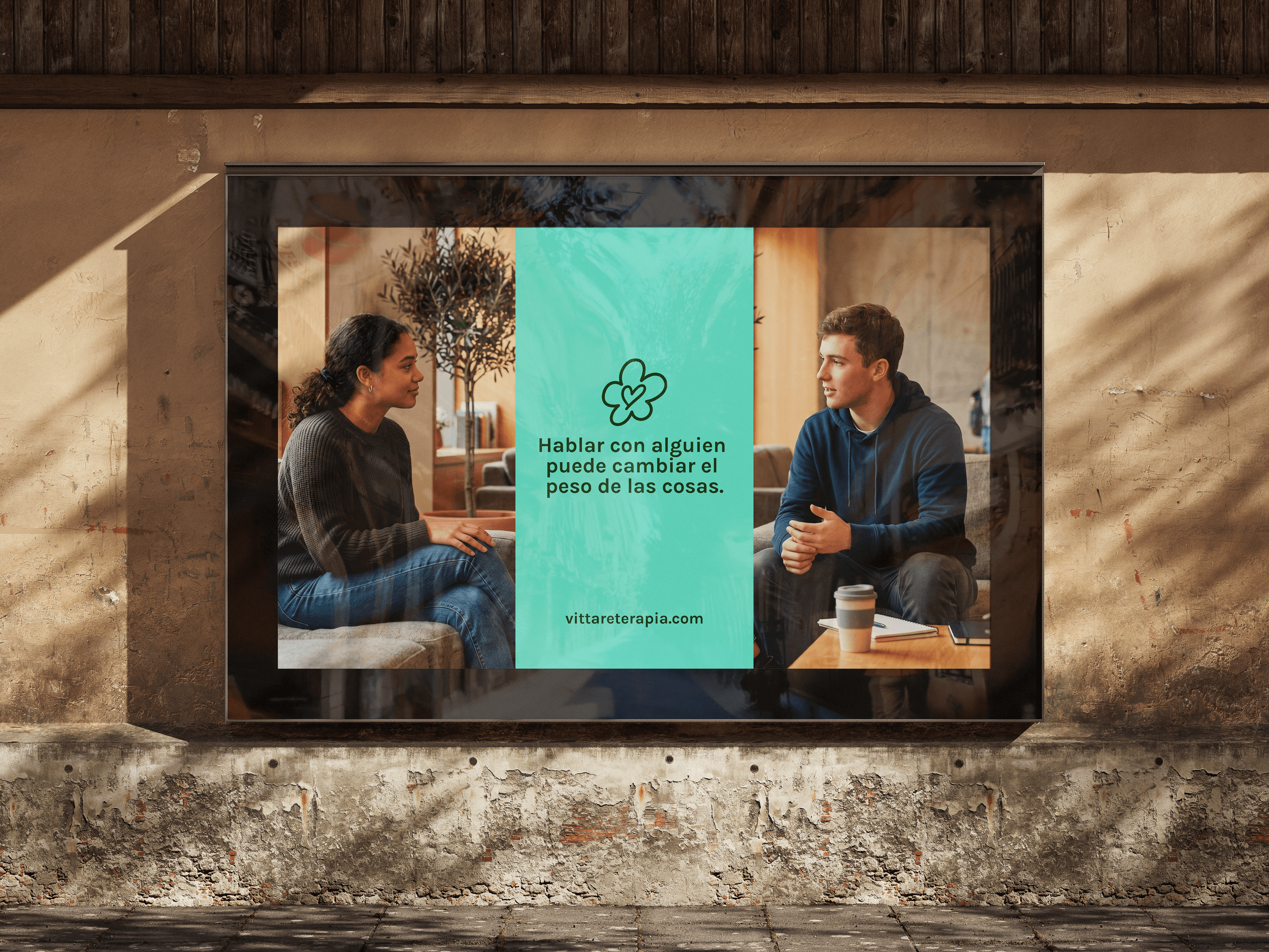 Batch.Works logo over a photo of a box of 3D printed objects