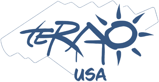 Accueil TERAO USA