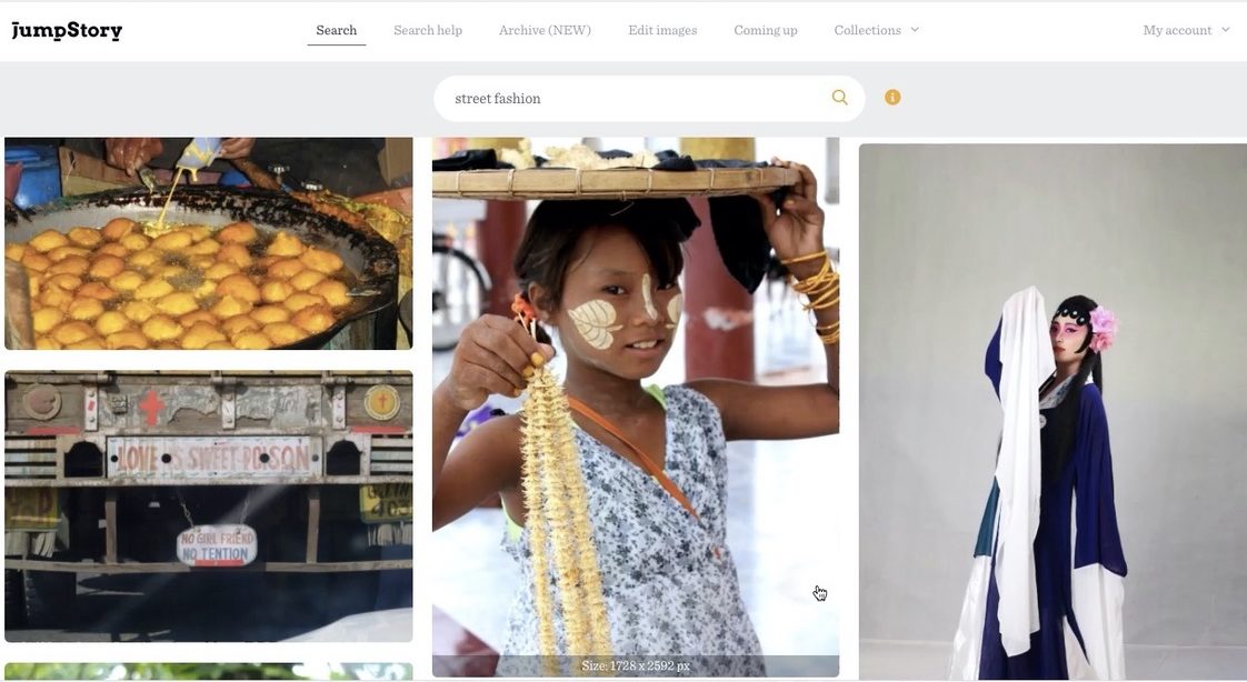 37B46D7F 9786 47E0 BFAD BDD812716644 1 105 c e1593072266906