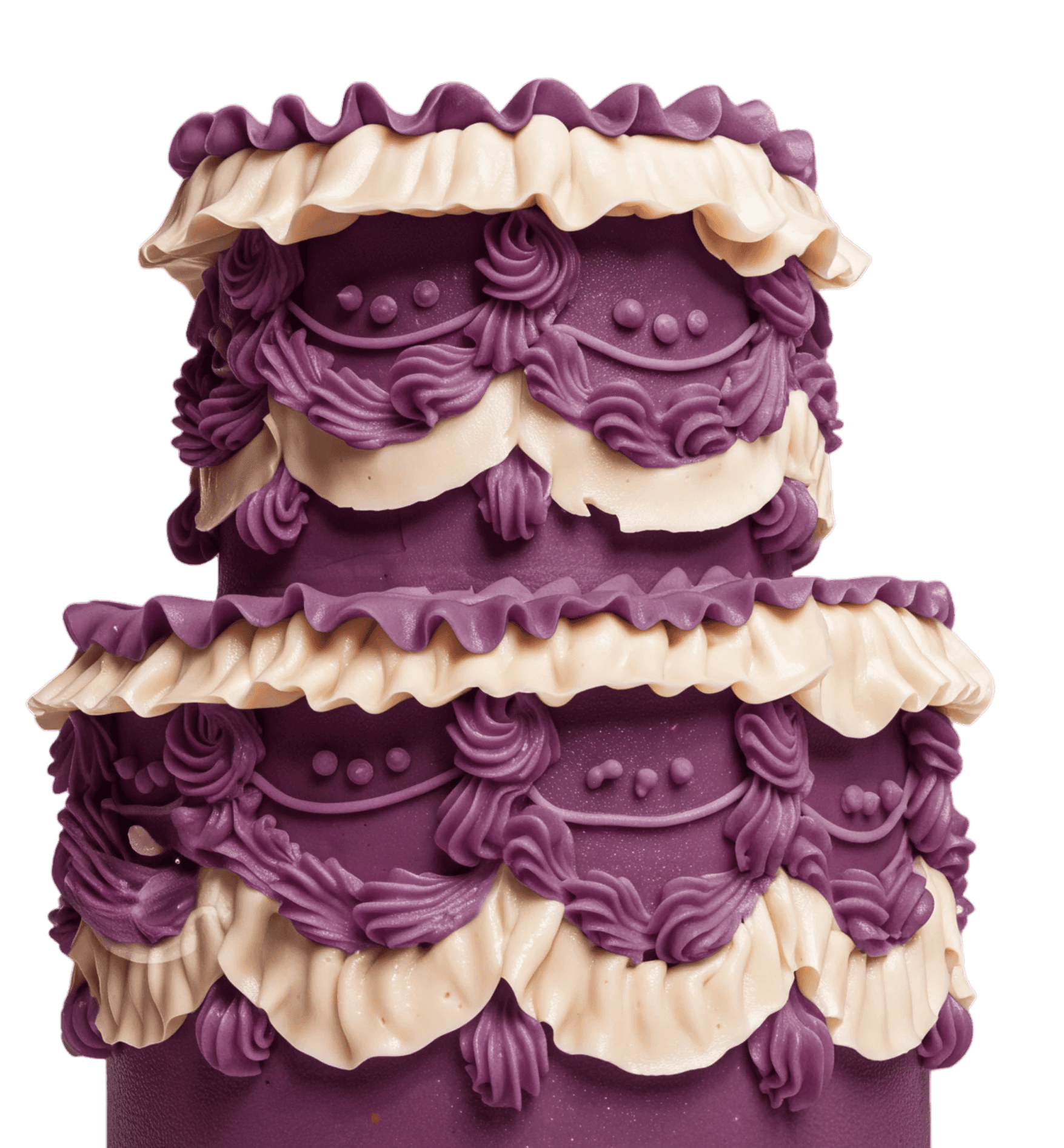 Michael Carter, Digital Product Designer