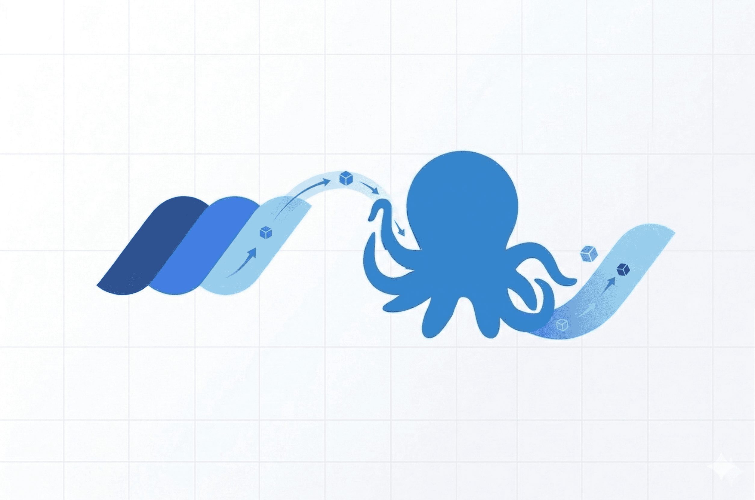 Save time wih digital credentials - Wauld