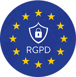 Trusted Company Logo
