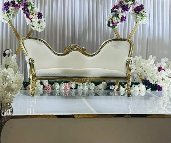 AR EVENTS | UAE Event Management Services
