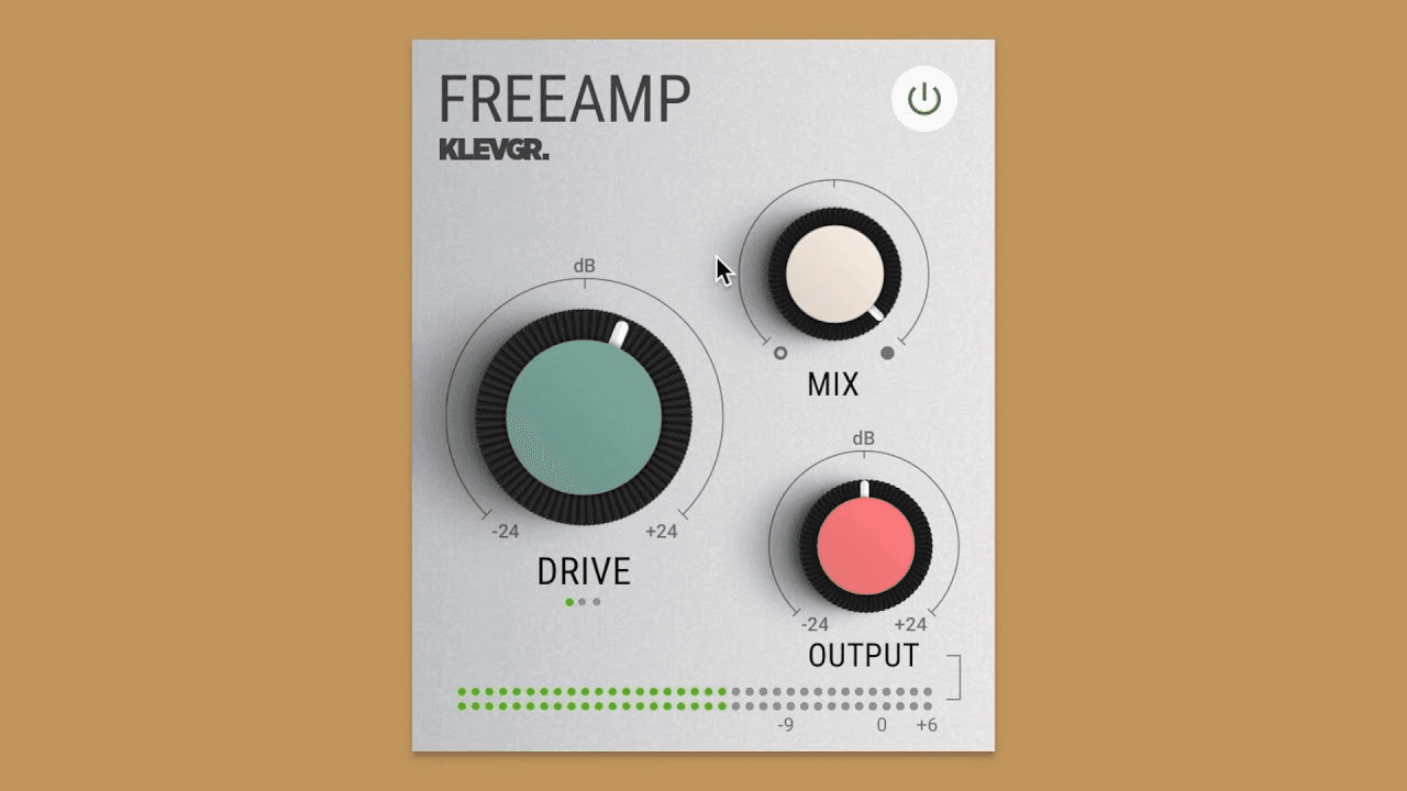 Warm Up Your Sound With These 7 Free VST Plugins