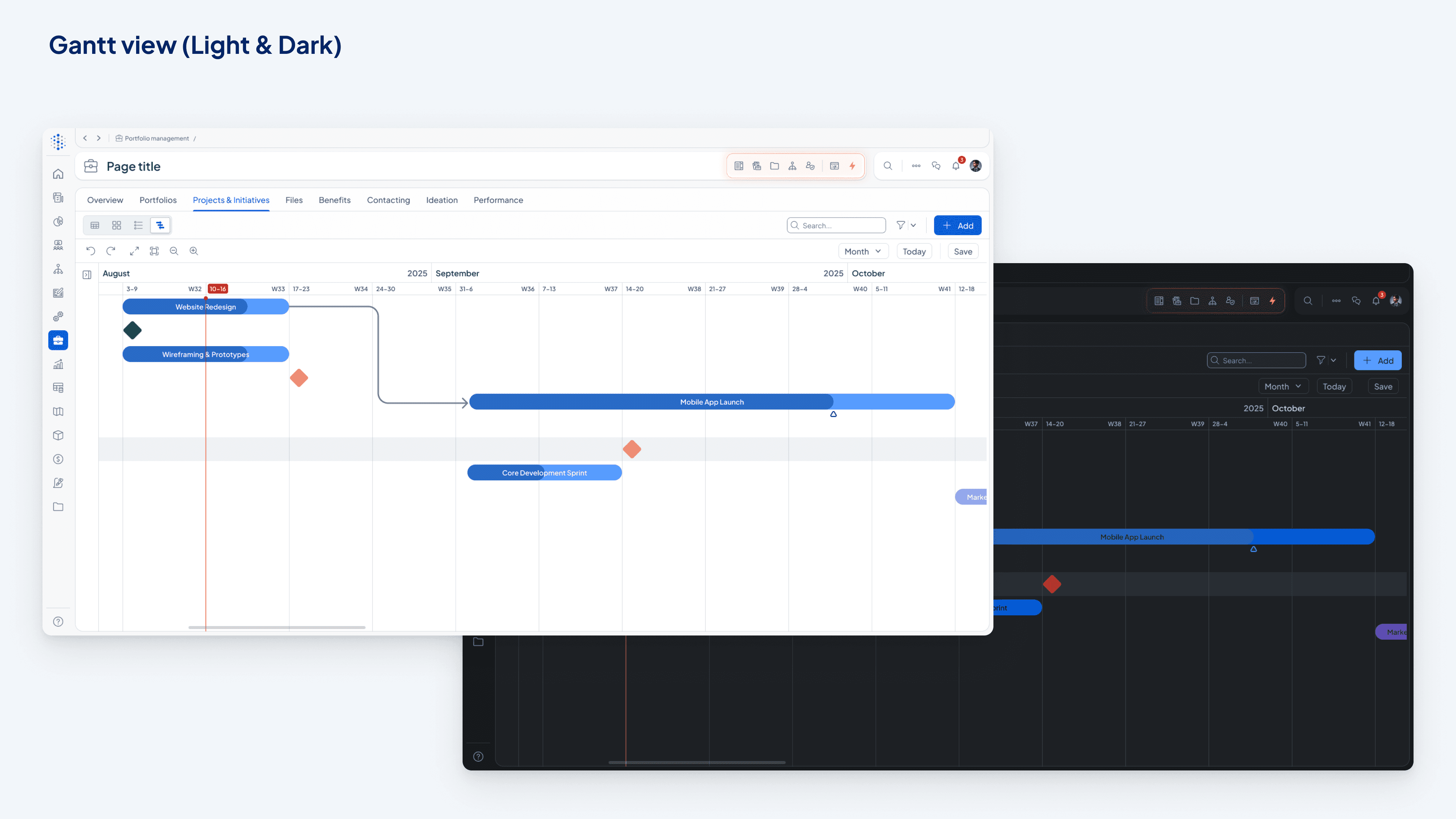 Project Content Image - 5