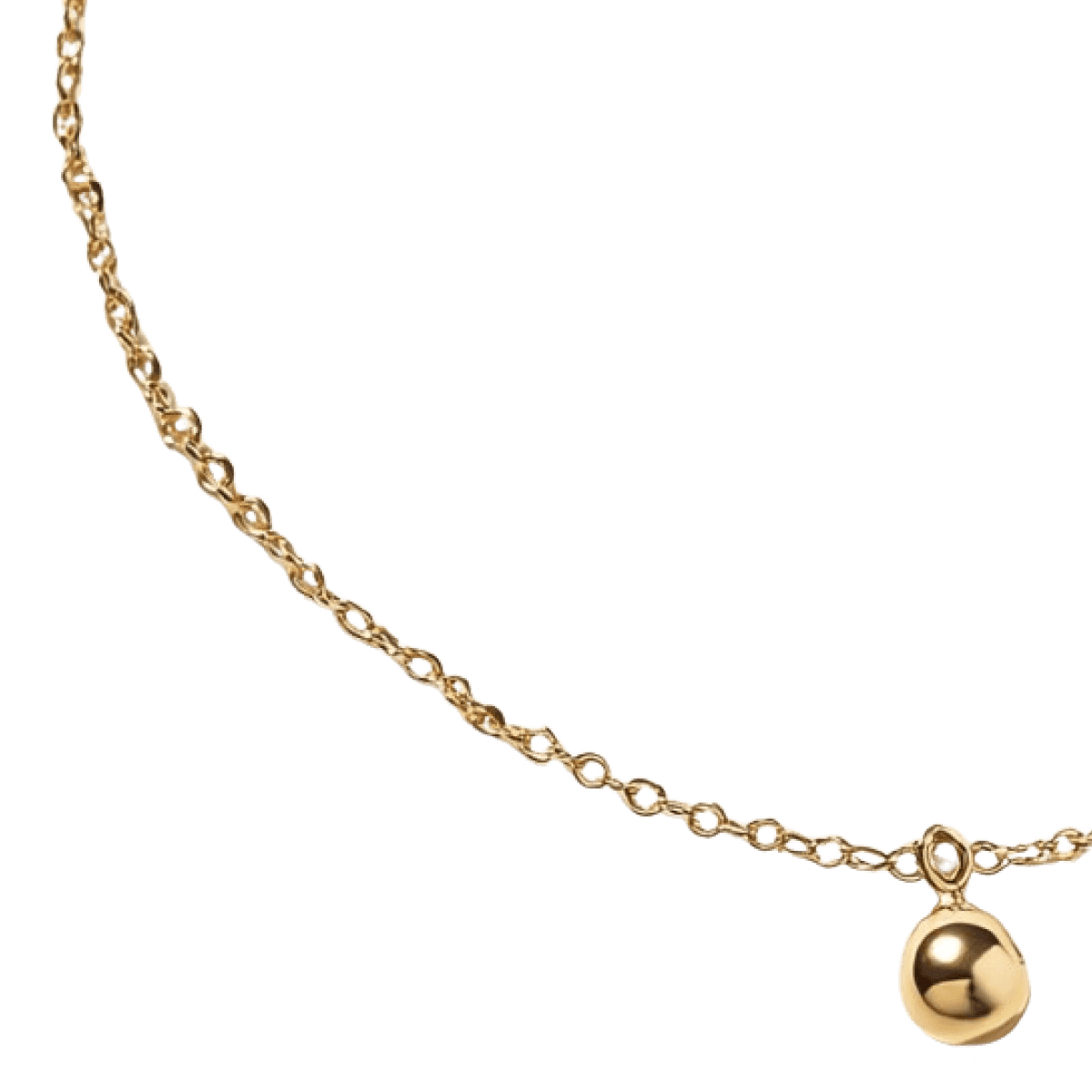 Timeless_Charm_Anklet-02