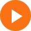 play icon